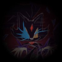 ˗ˏˋ ι͟𝑔͟и͟𝑒͟ο͟𝑢͟ѕ 𝑡н𝑒 ω͜͡𝑖ℓ𝑑ƒ𝑖я𝑒 .ᐟ (@willotheflame) 's Twitter Profile