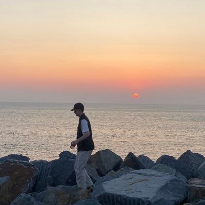 Marcus05801645's profile picture. 