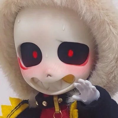 ekyさんのプロフィール画像