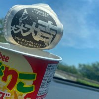 まるちむ (@chimalu39) Twitter profile photo