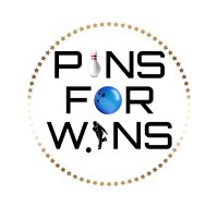 Pins For Wins(@PinsForWins) 's Twitter Profile Photo