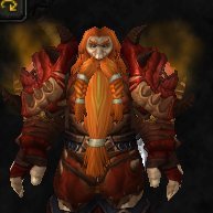 Thilken99's profile picture. 