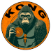$KONG | ERC-20 (@kong_erc) Twitter profile photo $KONG | ERC-20 (@kong_erc) Twitter profile photo