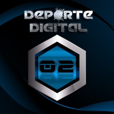 Perteneciente a la Red internacional de DEPORTE DIGITAL. Síguenos en YouTube, Facebook, Twitch, Twitter y más.