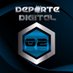 Deporte Digital 02 (@deportedigitalr) Twitter profile photo