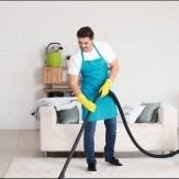 شركة تنظيف خزانات وعزل خزانات بالرياض تنظيف منازل ومجالس ومكيفات بالرياض
0541510913