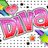 MissEDiva's profile image