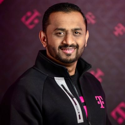 Proud Muslim l Husband l Experience Store Manager I DE & I Embassador l LDP 2019 I L.E.A.D. 2022 I L.E.A.D. 2023 I 14x Quarterly WC l 3x Annual WC I PEAK 2020