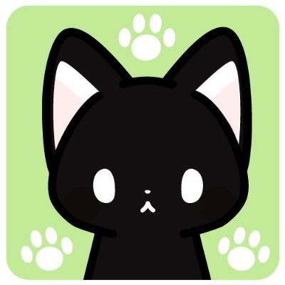 Nocturne1009's profile picture. 戦争を美化するクズが嫌い