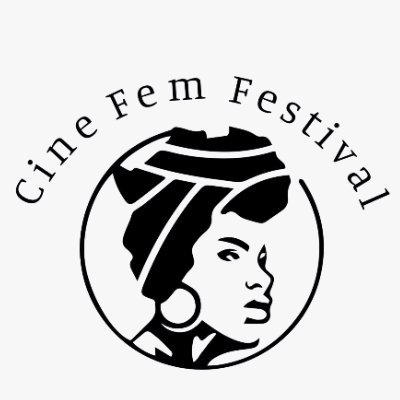 Le festival-colloque du cinéma féministe, le premier du genre au #Senegal, est un événement unique qui se tiendra du 16 au 18 juin sur l'île de Gorée.