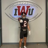Brent Short (@brentshort14) 's Twitter Profile Photo Brent Short (@brentshort14) 's Twitter Profile Photo