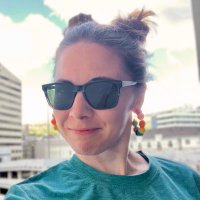 Ali Watts, PhD aliwatts13@bsky.social (@aliwatts13) 's Twitter Profile