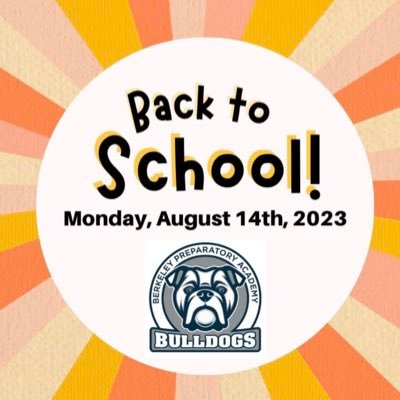 berkeley_prep's profile picture. Love them first, Teach them second.