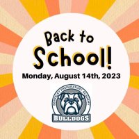 BerkeleyPrepBulldogs (@berkeley_prep) 's Twitter Profile