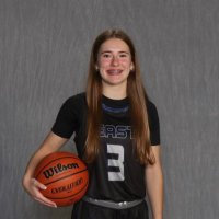 Maggie Lewandowski (@maggie_lew) 's Twitter Profile