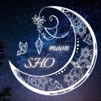 Moon♥️5人の絆☆(@Moon01290707) 's Twitter Profile Photo