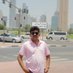 Dilshad Ali Journalist (@dilshadalijafr1) Twitter profile photo Dilshad Ali Journalist (@dilshadalijafr1) Twitter profile photo