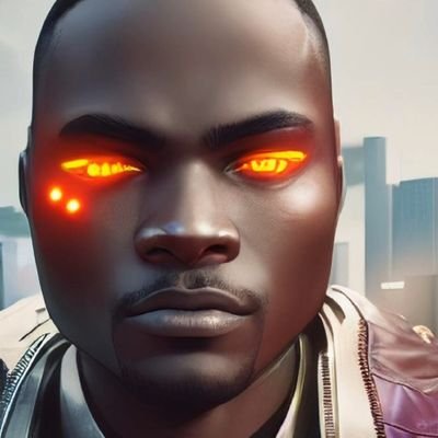 aazavius's profile picture. Chicago guy living in NYC.