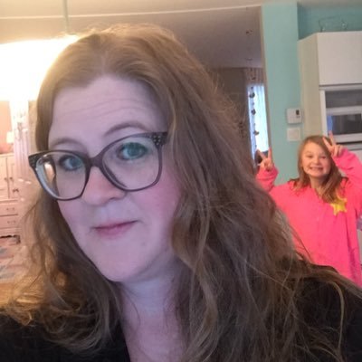 Izableue's profile picture. 