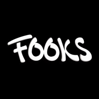 fooks Profile