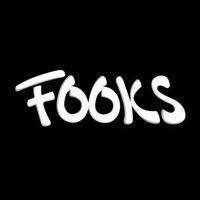 fooks (@fooksnft) 's Twitter Profile Photo fooks (@fooksnft) 's Twitter Profile Photo