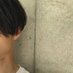 はに (@klklkl9klkl) Twitter profile photo はに (@klklkl9klkl) Twitter profile photo