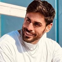 QG Sapato (@qgsapato) 's Twitter Profile