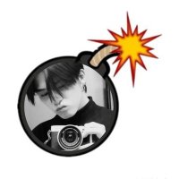 ๐ป๐ข๐๐๐ฃ๐๐๐๐๐๐๐ (@lynczhr2) 's Twitter Profile