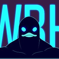 WBH (COMM OPEN) (@wannabehorny) 's Twitter Profile Photo