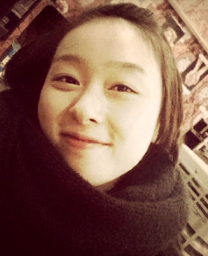 ㅎㅎㅎㅎ 마니 팔로우해주세염 
제과제빵
쇼핑/옷/신발에/지대하고/엄청난관심
맞팔 당연 ~ 1000%!! 즐건 소식도 많이 주세염!!
