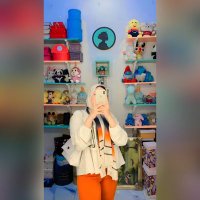 Rahma El-saed♥️🐣 (@daharahma) 's Twitter Profile