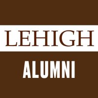 Lehigh University Alumni (@lehighalumni) 's Twitter Profile