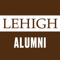 Lehigh University Alumni(@LehighAlumni) 's Twitter Profileg