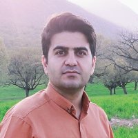 Behnam Andik | بهنام اندیک (@behnamandik) 's Twitter Profile