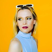 bexxie (@bexxiemusic) 's Twitter Profile