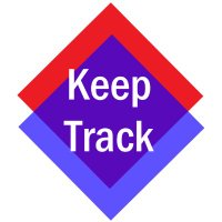 keeptrack (@keeptrackblog) 's Twitter Profile