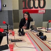 Prince Otto (@princeotto4) 's Twitter Profile