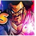 Dragon Rush (@dragonrush64) Twitter profile photo Dragon Rush (@dragonrush64) Twitter profile photo