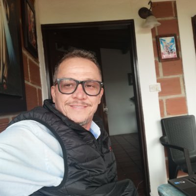 CarlosP90639672 Profile Picture