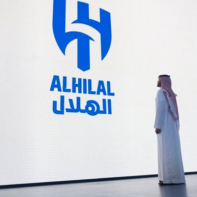 💙مسلم عربي سعودي هلالي عالمي💙