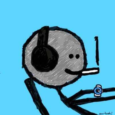 adherence_619's profile picture. Data quality manager  Jersey City #nfts #cryptotrading #digitalart