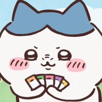 取引 (@digitalticketqr) 's Twitter Profile