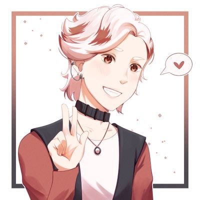 BoniBonoFix - Cupcake ^^さんのプロフィール画像