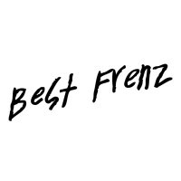 Best Frenz (@bestfrenz4life) 's Twitter Profile Photo Best Frenz (@bestfrenz4life) 's Twitter Profile Photo