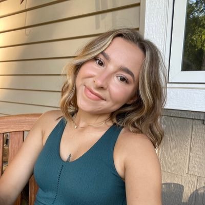 alexus_karlsrud's profile picture. grandfather of 6 • part time wood worker