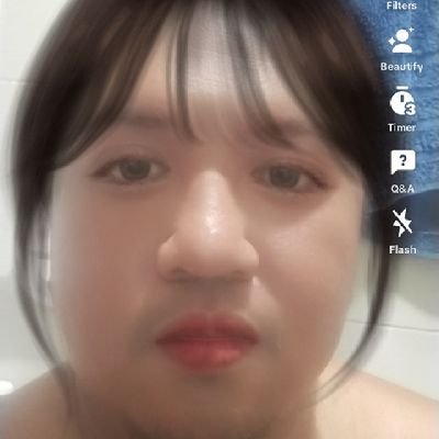 XxFalI3NxX's profile picture. 
