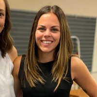 Amber Devenport (@mrsdevenportenl) 's Twitter Profile Photo Amber Devenport (@mrsdevenportenl) 's Twitter Profile Photo