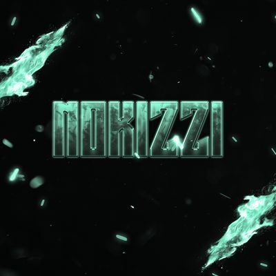 Nokizzi1's profile picture. 🇲🇽🇦🇷#PHAM!🐐