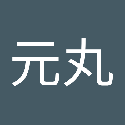u3sn4y1yd414661's profile image