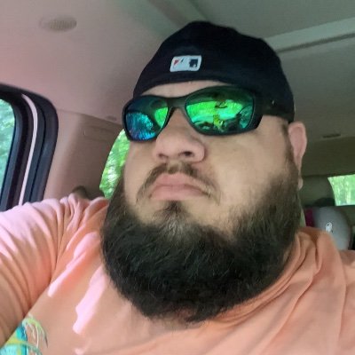 Big_jake1286's profile picture. 